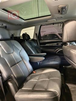 كيا تيلوريد